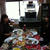 おうちカフェ part1