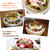 手作り　お誕生日ケーキ集　