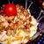 【レシピ】　節約！　肉みそサラダうどん(^^♪　～余ったうどんで～