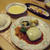 イターリアン♪