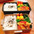 JK.DKお弁当☆2019.01.18  と  ホイしない回鍋肉(ホイコーロー)