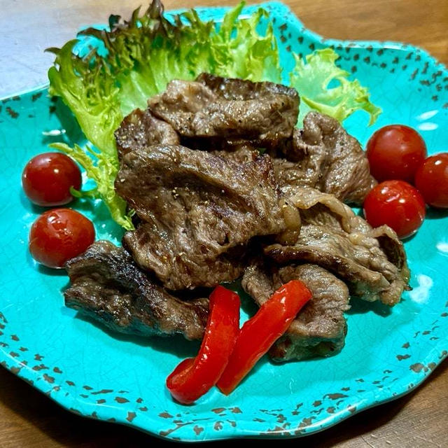 雨の日は、アルモンデ夕食です！