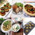 しいたけレシピ10選♡【#簡単レシピ#しいたけ】