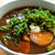 カレーライスの次の日のお楽しみといえば・・・