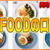 GOFOOD（ゴーフード）の良い口コミから悪い評判まで徹底解説！