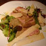★麻布十番 IL MANGIARE★