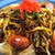 ■朝活麺【具沢山の鉄板焼きそば】ホットプレートでお手軽に＾＾