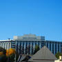 ◆癒しのホテル！シェラトン都ホテル東京　【第４３回　RSP in 白金台】◆