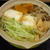 鍋焼ほうとう・ふ〜ふ〜
