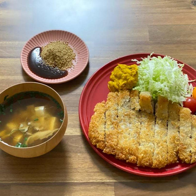 他人の振り見て我が振り直せ