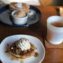 【 幸せのご近所カフェ holoholo cafe 】