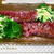＊かつおのにんにくごま醤油＊