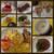おもてなし料理