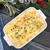 Mashed Potatoes Casserole マッシュポテトキャセロール