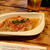 Ｏｚｙ’ｓ Ｄｉｎｉｎｇ 魚魚【立川】