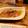 Ｏｚｙ’ｓ Ｄｉｎｉｎｇ 魚魚【立川】