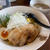 麺ばっかり
