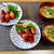 時間割に余裕がなくなった・・・ストック食材で作る豚汁♪・・♪