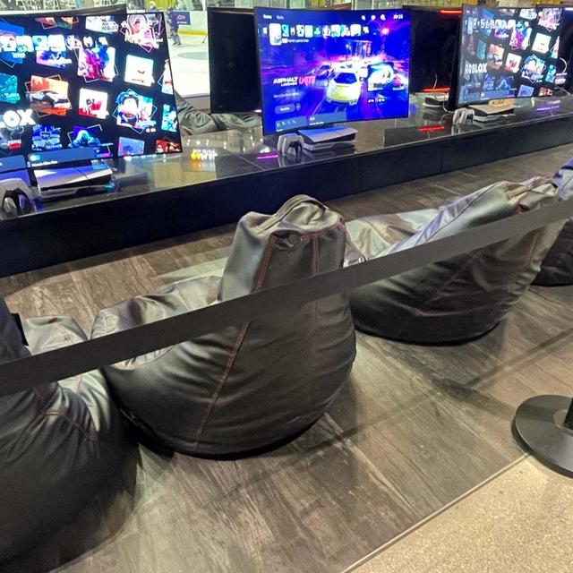 宣言したのに