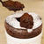フワフワ！アツアツ！チョコレートスフレの作り方
