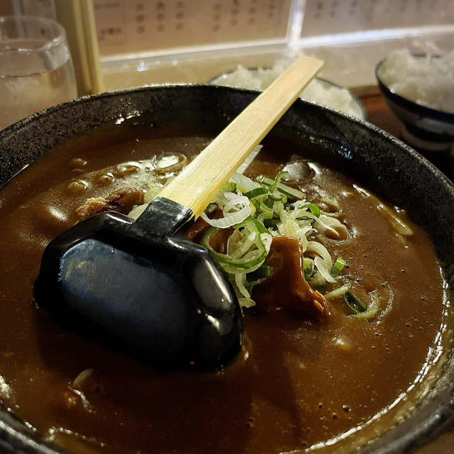 無性に食べたくなるものと頑張った私
