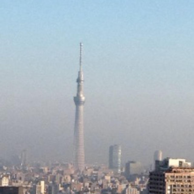 充実した週末と、、月曜日