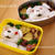 アイボだいすき！ 簡単ごはん弁当