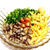 ７/９晩ごはん簡単そうめん☆