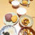 台風の備えにも！○○を使って痩せる卵焼きが作れます！（レシピ付き♥）