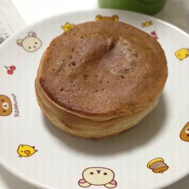 鮪のカマ