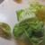 ホールキャベツ(*'ω'*)ん?