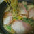 神座風ラーメン鍋と麺食いのリダ