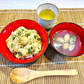 湯葉丼