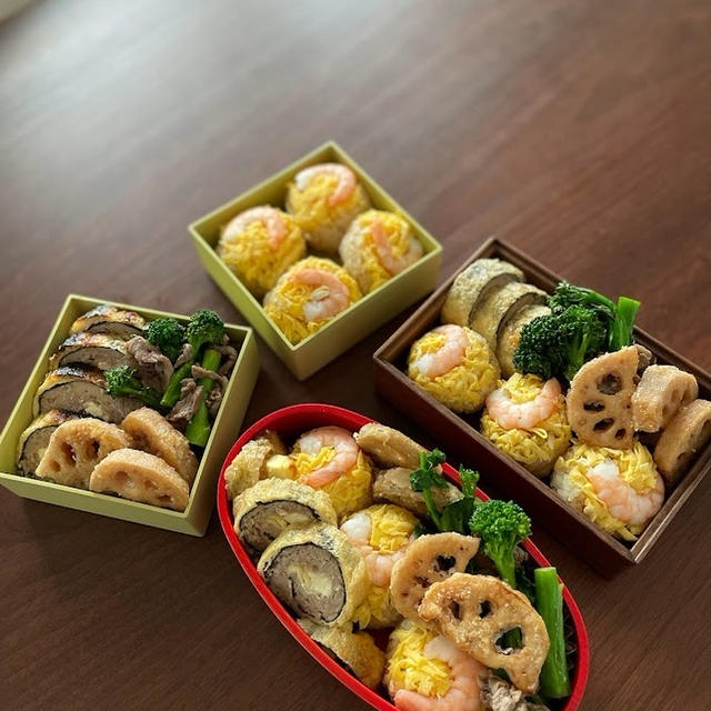 ※コープさんのお料理教室のお申込みが始まりました※
