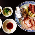 焼肉ｄａｙはマー君ｄａｙと云った方がいいかしらん（笑）