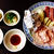 焼肉ｄａｙはマー君ｄａｙと云った方がいいかしらん（笑）