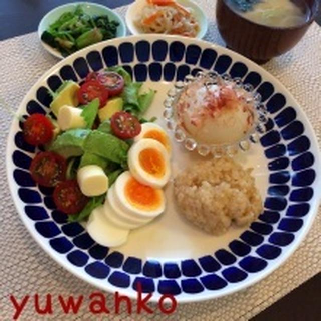 新玉ねぎのとろとろ煮