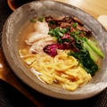 疲れた身体に♪鶏飯～奄美郷土料理～