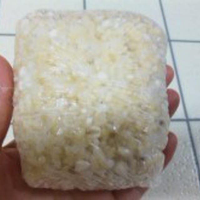 若返りホルモン「パロチン」
