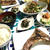 パパッと簡単！夏はやっぱり豚ニラ炒めだねっ！シャキシャキポイントは？…今日も笑