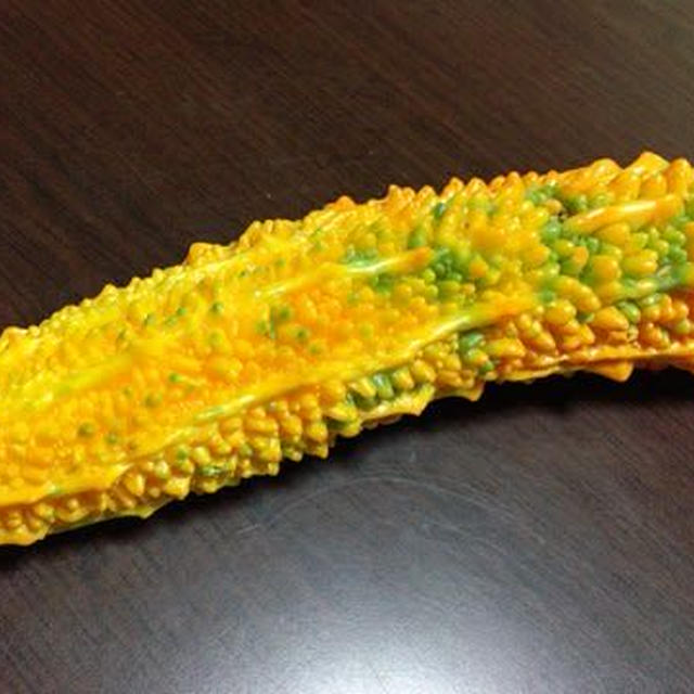 凪のお暇で食べてた甘〜いアレ