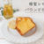 【BP不使用】ふわふわしっとりでプロの味♪蜂蜜レモンパウンドケーキのレシピ・作り方