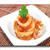 やりいか の イタリアン な 前菜 トマト煮　冷たくしても美味しい♪