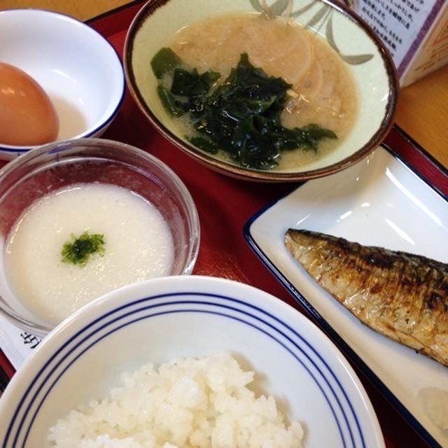 焦がしシュガーパイ