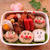 アンパンマン弁当