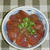 キハダマグロの漬け丼