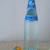 I LOVE WATER☆