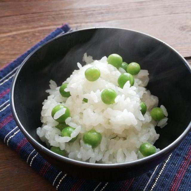 辻調通信◆55 第19課題／ご飯物の基礎