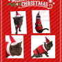 * Poko - Santa♥
