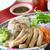 準備も片付けも簡単！【スピード飯】おすすめ10選　（炊き込みご飯・肉おかず・火を使わない副菜・手抜き系）